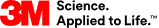 3M Peltor logo