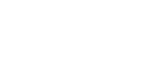 Avon Protection logo