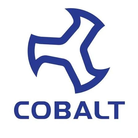 Cobalt logo