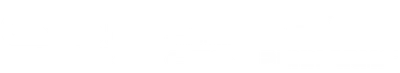 Combined Systems logo