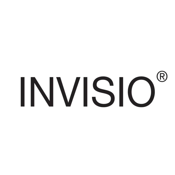 Invisio logo