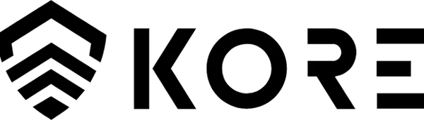 Kore logo
