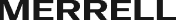 Merrell Tactical logo