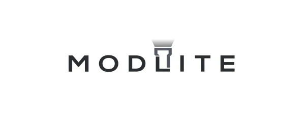 Modlite logo