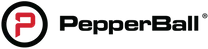 PepperBall logo