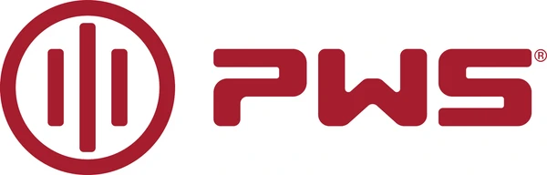 Primary Weapons Systems logo