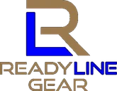 ReadyLine Gear logo