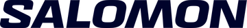 Salomon logo