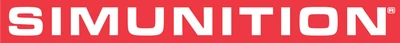 Simunition logo