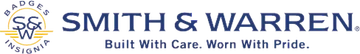 Smith & Warren logo