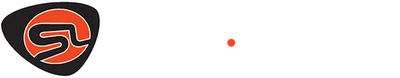 Streamlight logo