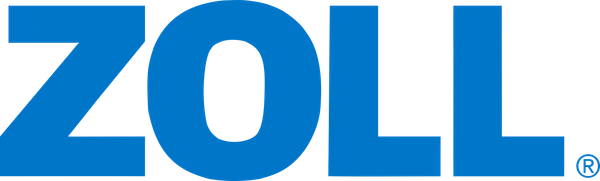 Zoll logo